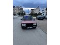 Sahibinden Tofaş Doğan L 1987 Model