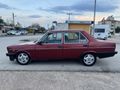 Sahibinden Tofaş Doğan L 1987 Model
