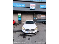 Sahibinden Volkswagen Passat 1.6 TDi BlueMotion Comfortline 2014 Model