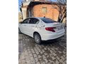 Sahibinden Fiat Egea 1.3 Multijet Easy 2016 Model