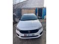 Sahibinden Fiat Egea 1.3 Multijet Easy 2016 Model