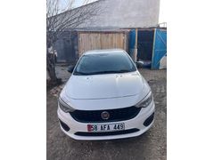 Sahibinden Fiat Egea 1.3 Multijet Easy 2016 Model