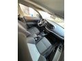 Sahibinden Fiat Egea 1.3 Multijet Easy 2016 Model