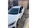 Sahibinden Fiat Egea 1.3 Multijet Easy 2016 Model