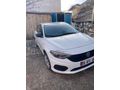 Sahibinden Fiat Egea 1.3 Multijet Easy 2016 Model