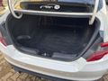 Sahibinden Fiat Egea 1.3 Multijet Easy 2016 Model