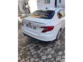 Sahibinden Fiat Egea 1.3 Multijet Easy 2016 Model