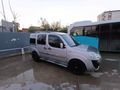 Sahibinden Fiat Doblo Combi 1.4 Dynamic 2007 Model 