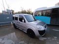 Sahibinden Fiat Doblo Combi 1.4 Dynamic 2007 Model 
