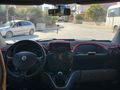 Sahibinden Fiat Doblo Combi 1.4 Dynamic 2007 Model 