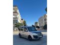 Sahibinden Fiat Doblo Combi 1.4 Dynamic 2007 Model 