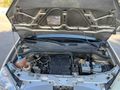 Sahibinden Fiat Doblo Combi 1.4 Dynamic 2007 Model 