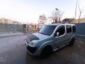 Sahibinden Fiat Doblo Combi 1.4 Dynamic 2007 Model 