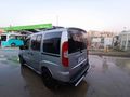 Sahibinden Fiat Doblo Combi 1.4 Dynamic 2007 Model 