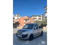 Sahibinden Fiat Doblo Combi 1.4 Dynamic 2007 Model 