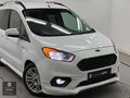 //SANCAK AUTO'DAN// FORD COURİER TİTANİUM PLUS