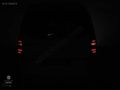 //SANCAK AUTO'DAN// FORD COURİER TİTANİUM PLUS