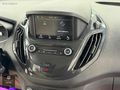 //SANCAK AUTO'DAN// FORD COURİER TİTANİUM PLUS