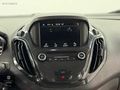 //SANCAK AUTO'DAN// FORD COURİER TİTANİUM PLUS