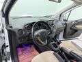 //SANCAK AUTO'DAN// FORD COURİER TİTANİUM PLUS