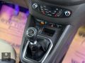//SANCAK AUTO'DAN// FORD COURİER TİTANİUM PLUS