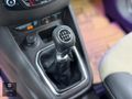 //SANCAK AUTO'DAN// FORD COURİER TİTANİUM PLUS