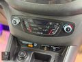 //SANCAK AUTO'DAN// FORD COURİER TİTANİUM PLUS