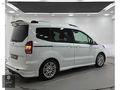 //SANCAK AUTO'DAN// FORD COURİER TİTANİUM PLUS