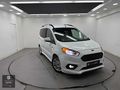 //SANCAK AUTO'DAN// FORD COURİER TİTANİUM PLUS