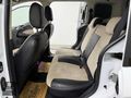 //SANCAK AUTO'DAN// FORD COURİER TİTANİUM PLUS