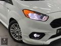 //SANCAK AUTO'DAN// FORD COURİER TİTANİUM PLUS