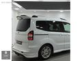 //SANCAK AUTO'DAN// FORD COURİER TİTANİUM PLUS