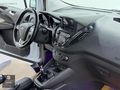 //SANCAK AUTO'DAN// FORD COURİER TİTANİUM PLUS