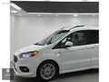 //SANCAK AUTO'DAN// FORD COURİER TİTANİUM PLUS