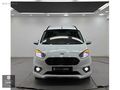 //SANCAK AUTO'DAN// FORD COURİER TİTANİUM PLUS