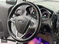 //SANCAK AUTO'DAN// FORD COURİER TİTANİUM PLUS