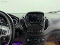 //SANCAK AUTO'DAN// FORD COURİER TİTANİUM PLUS