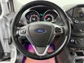 //SANCAK AUTO'DAN// FORD COURİER TİTANİUM PLUS