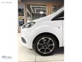 HATASIZ/FORD COURİER/TİTANİUM PLUS/2022/84 BİNDE/KOLTUK ISITMA