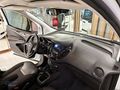 HATASIZ/FORD COURİER/TİTANİUM PLUS/2022/84 BİNDE/KOLTUK ISITMA
