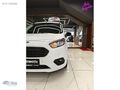 HATASIZ/FORD COURİER/TİTANİUM PLUS/2022/84 BİNDE/KOLTUK ISITMA