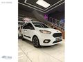 HATASIZ/FORD COURİER/TİTANİUM PLUS/2022/84 BİNDE/KOLTUK ISITMA