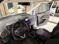 HATASIZ/FORD COURİER/TİTANİUM PLUS/2022/84 BİNDE/KOLTUK ISITMA