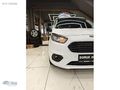 HATASIZ/FORD COURİER/TİTANİUM PLUS/2022/84 BİNDE/KOLTUK ISITMA