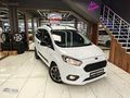HATASIZ/FORD COURİER/TİTANİUM PLUS/2022/84 BİNDE/KOLTUK ISITMA