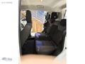 HATASIZ/FORD COURİER/TİTANİUM PLUS/2022/84 BİNDE/KOLTUK ISITMA