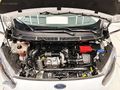 HATASIZ/FORD COURİER/TİTANİUM PLUS/2022/84 BİNDE/KOLTUK ISITMA