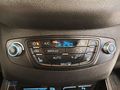 HATASIZ/FORD COURİER/TİTANİUM PLUS/2022/84 BİNDE/KOLTUK ISITMA