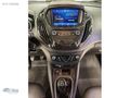 HATASIZ/FORD COURİER/TİTANİUM PLUS/2022/84 BİNDE/KOLTUK ISITMA