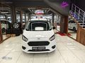 HATASIZ/FORD COURİER/TİTANİUM PLUS/2022/84 BİNDE/KOLTUK ISITMA